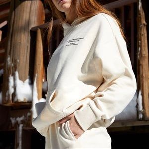 IN SEARCH OF THIS HOODIE